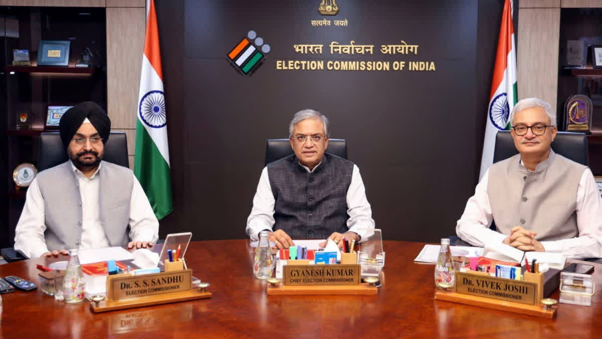 ফ্লেটত ৰহস্যজনক অৱস্থাত উদ্ধাৰ পেৰা এথলীট নীৰজ যাদৱৰ মৃতদেহ