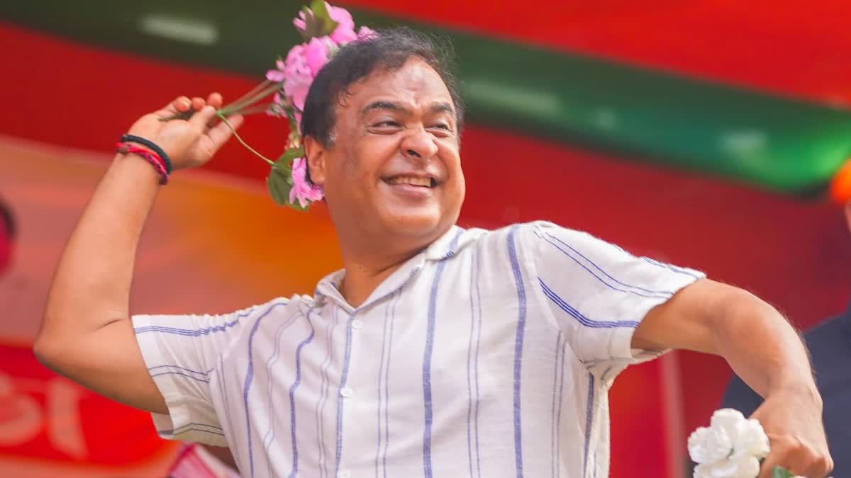 ChatGPT-ৰ লগত ধেমালি নকৰিবা ভাই৷ ই উত্তৰ দিয়াৰ আগতে হিচাপ-নিকাচ কৰি আহে৷